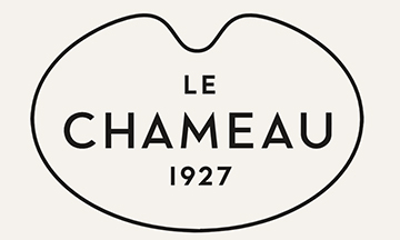 Bootmaker Le Chameau appoints Bloxham PR